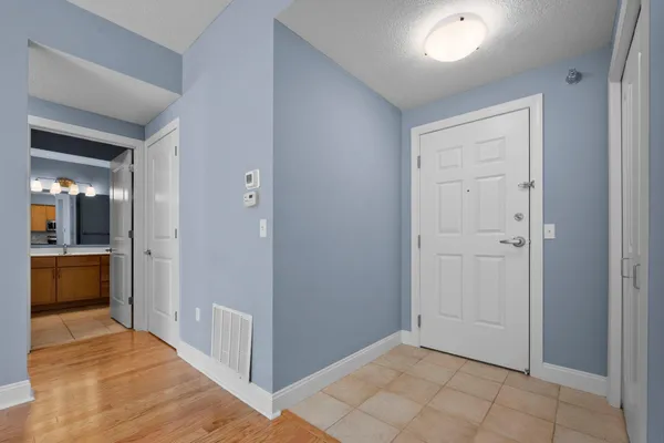 $525,000 | 610 Main Street North, Unit 304, Stillwater, MN 55082