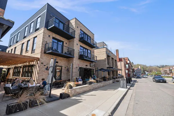 $525,000 | 610 Main Street North, Unit 304, Stillwater, MN 55082
