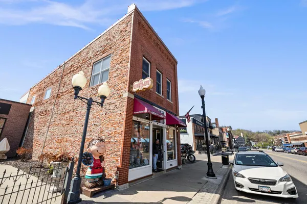 $525,000 | 610 Main Street North, Unit 304, Stillwater, MN 55082