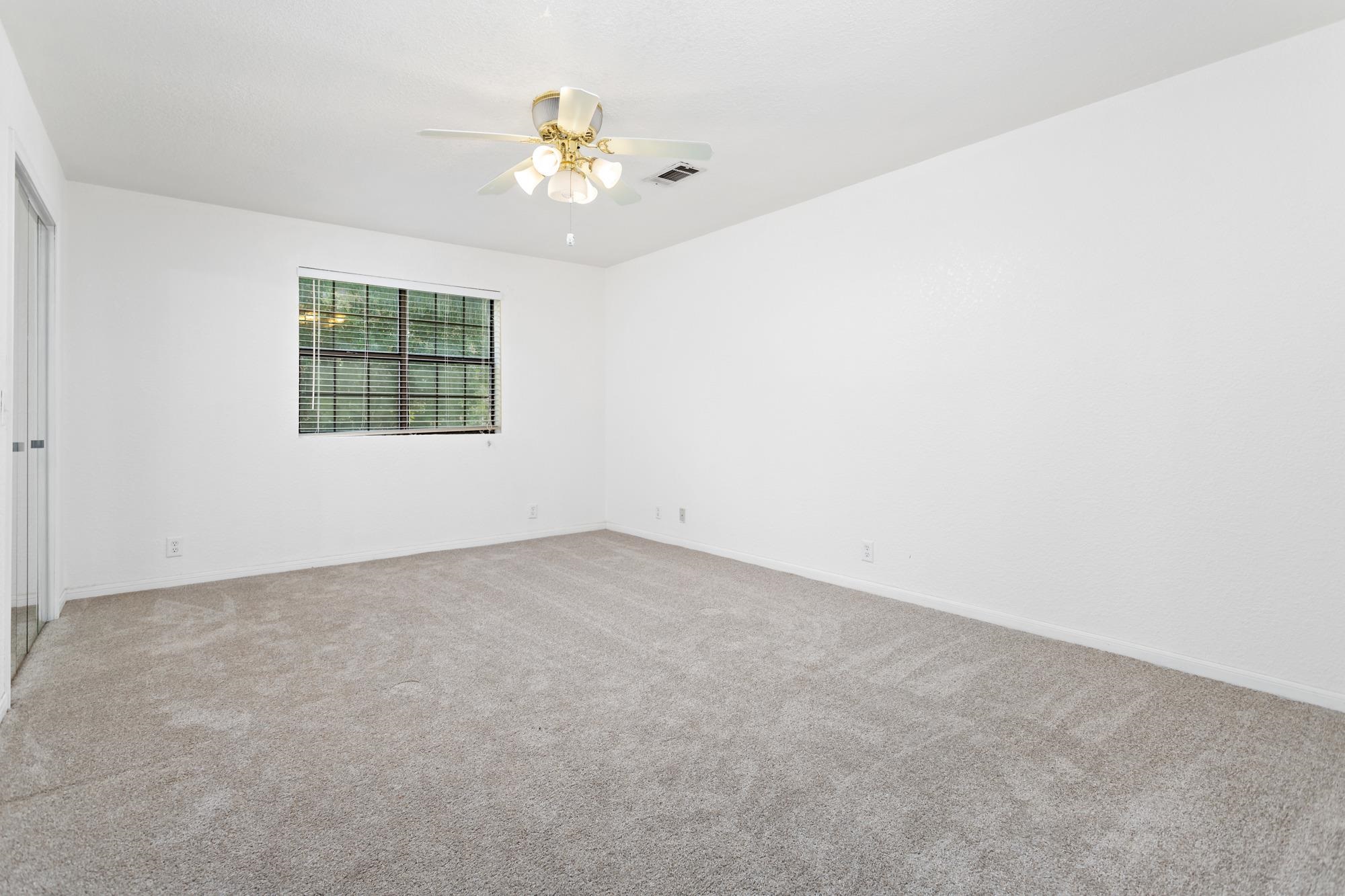 4468 Church House Road Orange, TX 77630 - Photo 24 of 31