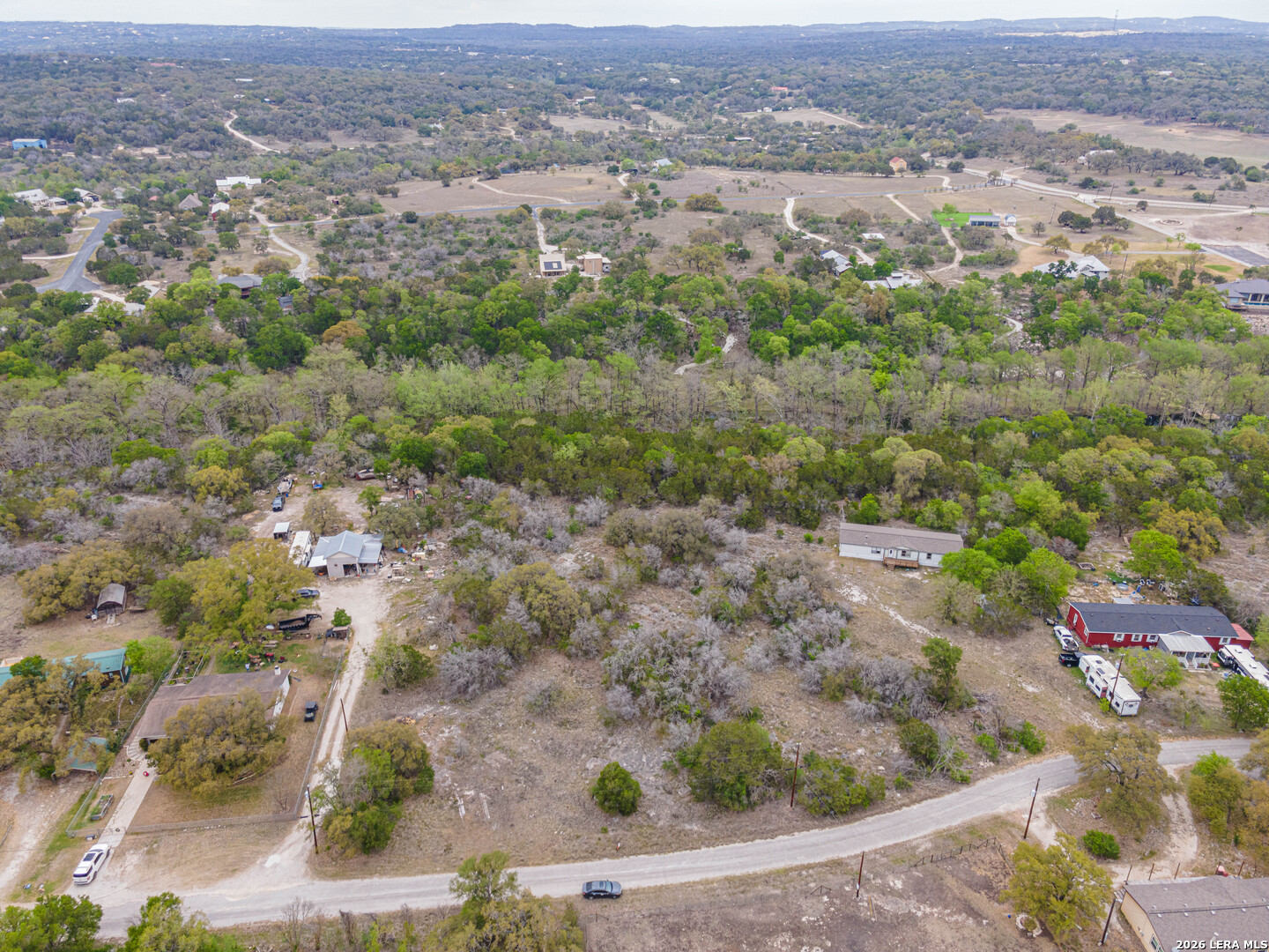 223 Bluff View Drive Spring Branch, TX 78070 - Photo 11 of 11
