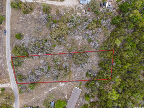 $90,000 | 223 Bluff View Drive, Spring Branch, TX 78070