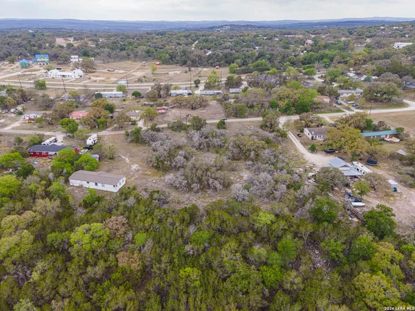 $90,000 | 223 Bluff View Drive, Spring Branch, TX 78070