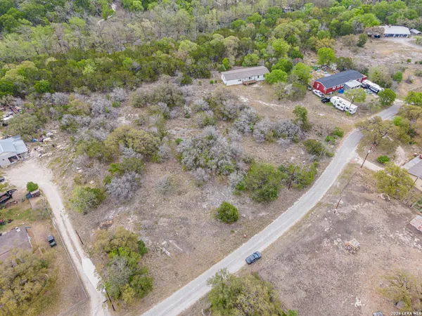 $90,000 | 223 Bluff View Drive, Spring Branch, TX 78070