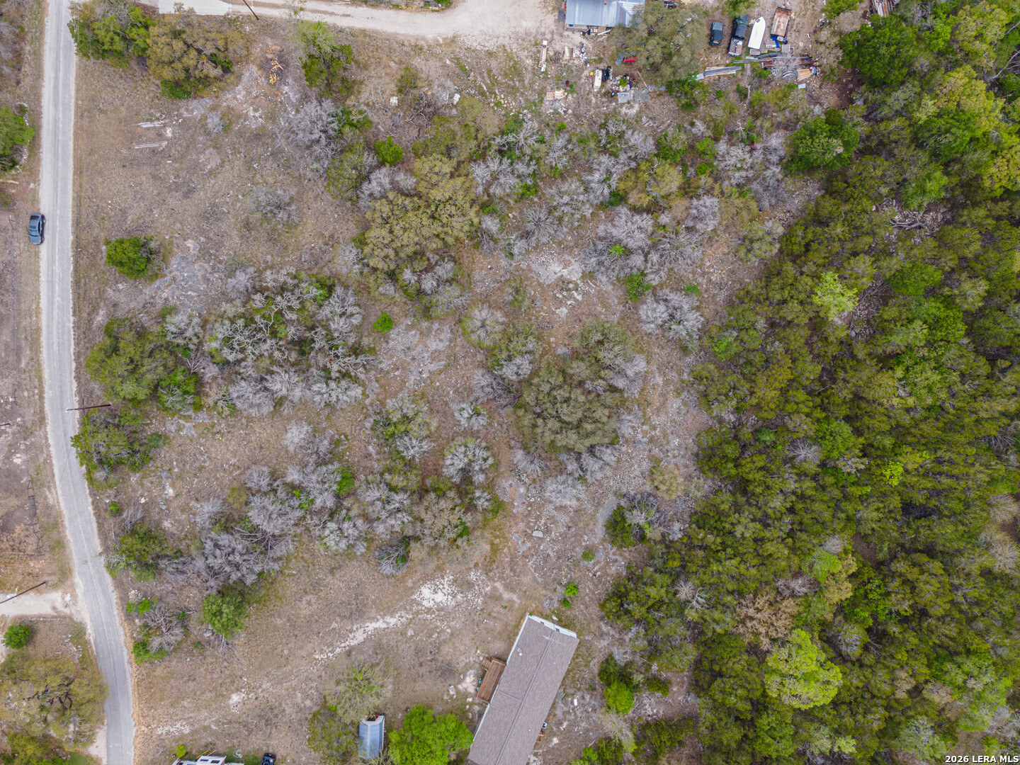 223 Bluff View Drive Spring Branch, TX 78070 - Photo 7 of 11