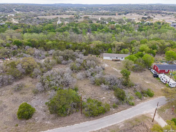 $90,000 | 223 Bluff View Drive, Spring Branch, TX 78070