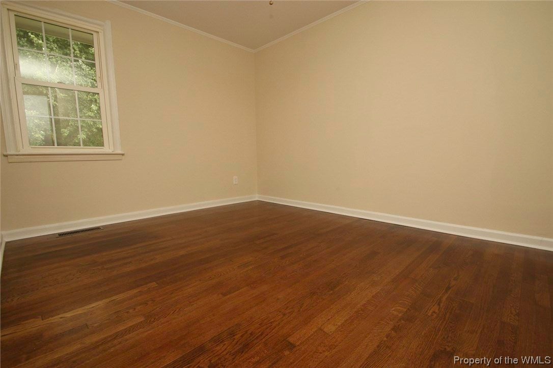 115 Groome Road Newport News, VA 23601 - Photo 21 of 29 Gallery Image 21