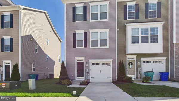$444,900 | 25 Chester Court, Middletown, MD 21769