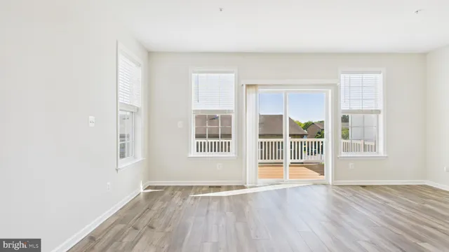 $454,900 | 25 Chester Court, Middletown, MD 21769