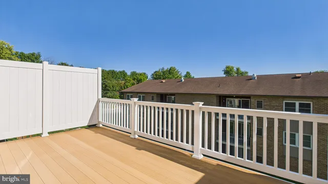 $454,900 | 25 Chester Court, Middletown, MD 21769