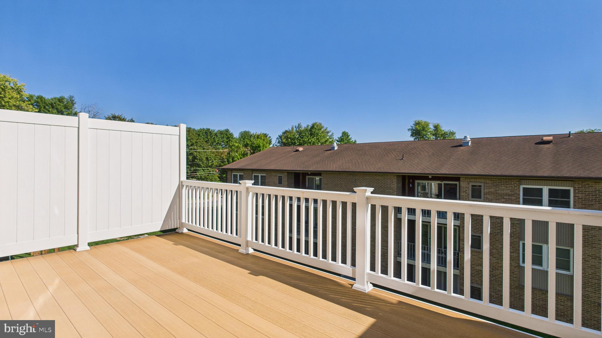 25 Chester Court Middletown, MD 21769 - Photo 16 of 38