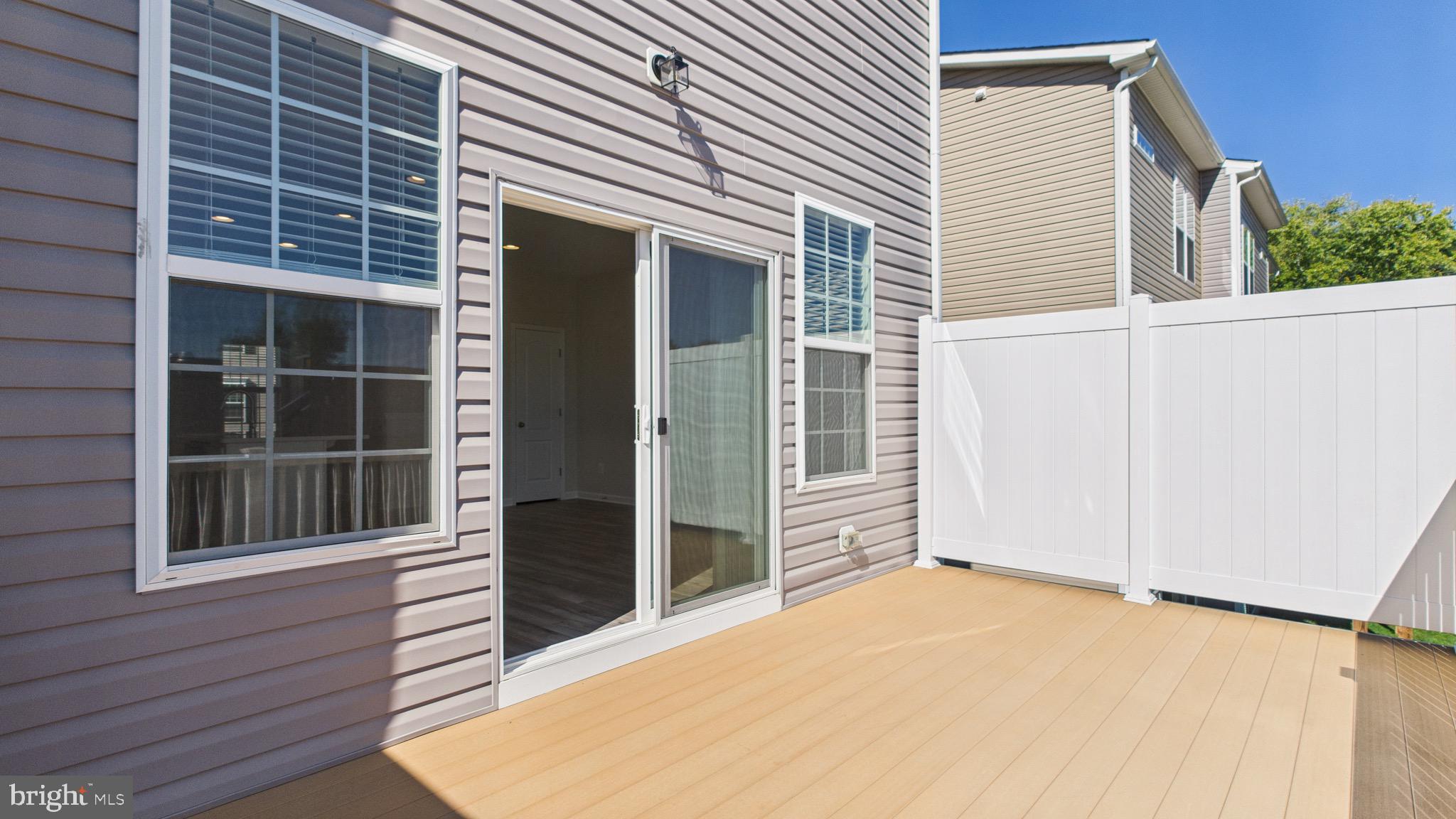 25 Chester Court Middletown, MD 21769 - Photo 17 of 38