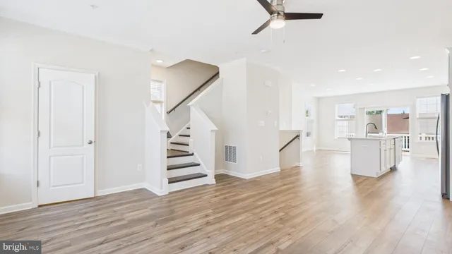 $454,900 | 25 Chester Court, Middletown, MD 21769