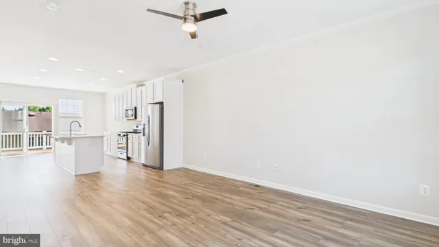 $454,900 | 25 Chester Court, Middletown, MD 21769