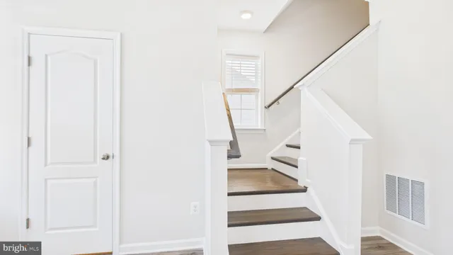 $454,900 | 25 Chester Court, Middletown, MD 21769