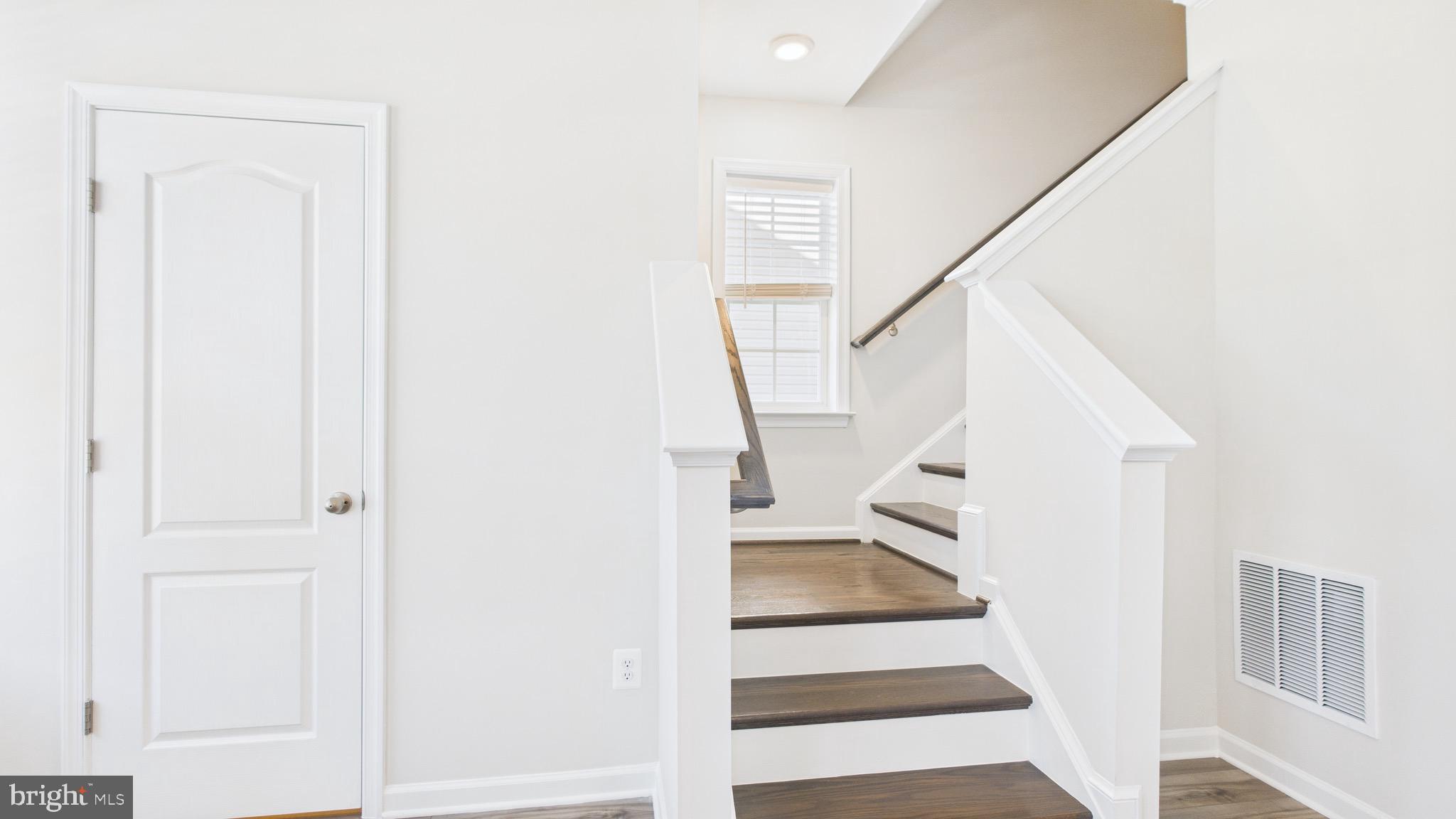 25 Chester Court Middletown, MD 21769 - Photo 21 of 38