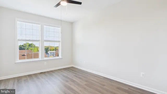 $454,900 | 25 Chester Court, Middletown, MD 21769