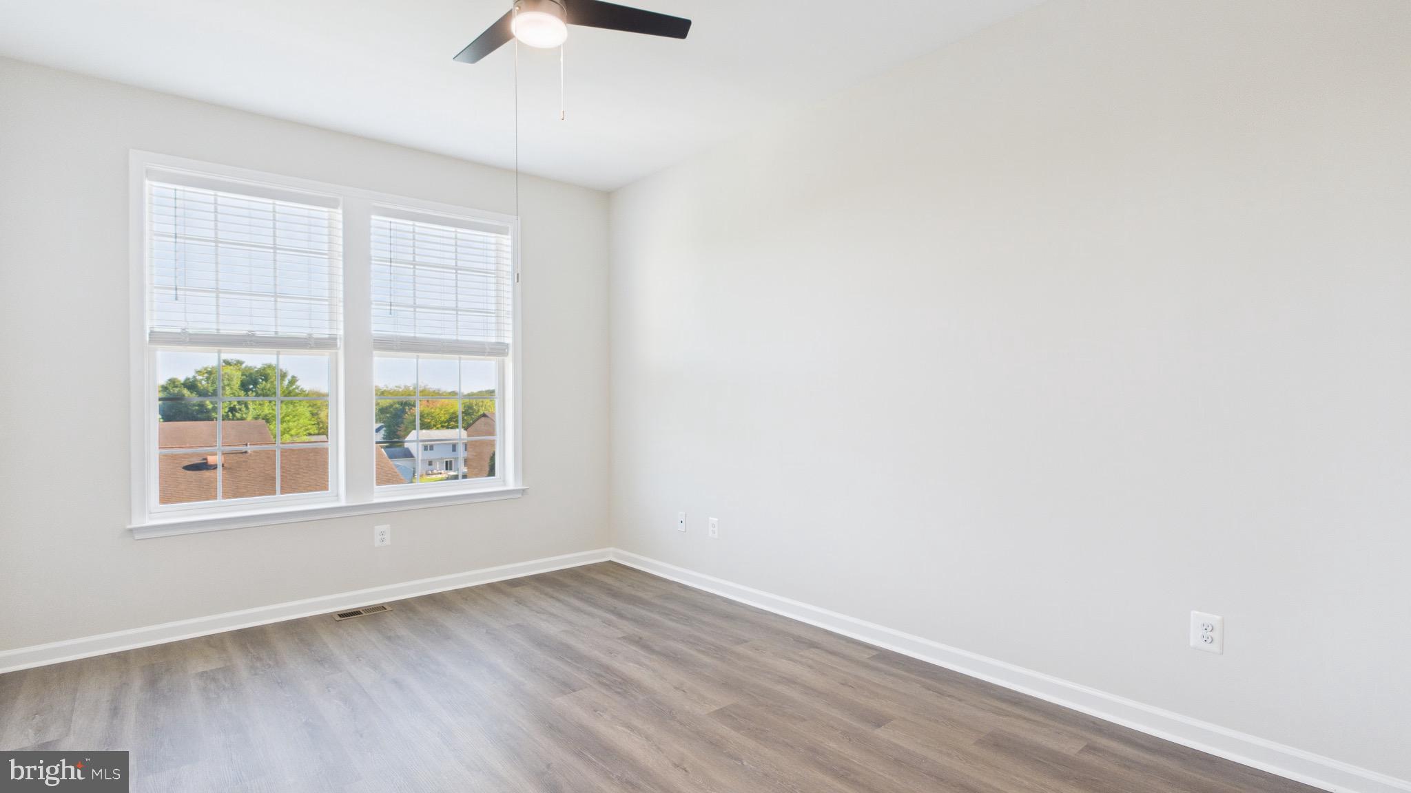 25 Chester Court Middletown, MD 21769 - Photo 23 of 38