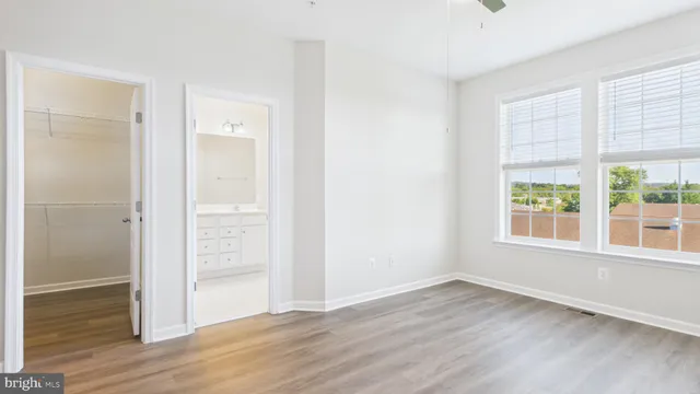 $454,900 | 25 Chester Court, Middletown, MD 21769