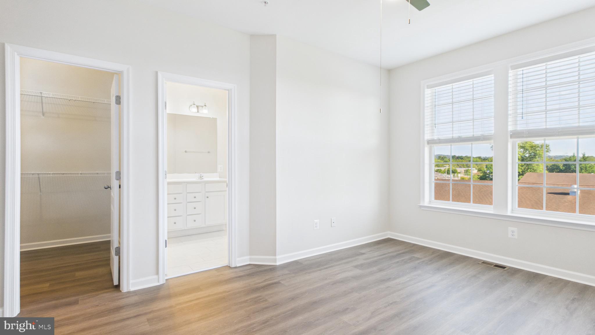 25 Chester Court Middletown, MD 21769 - Photo 24 of 38