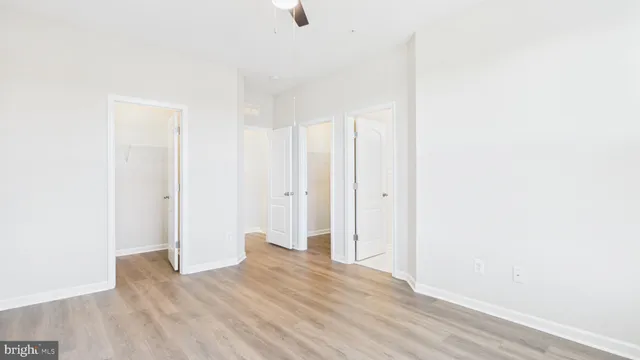 $454,900 | 25 Chester Court, Middletown, MD 21769