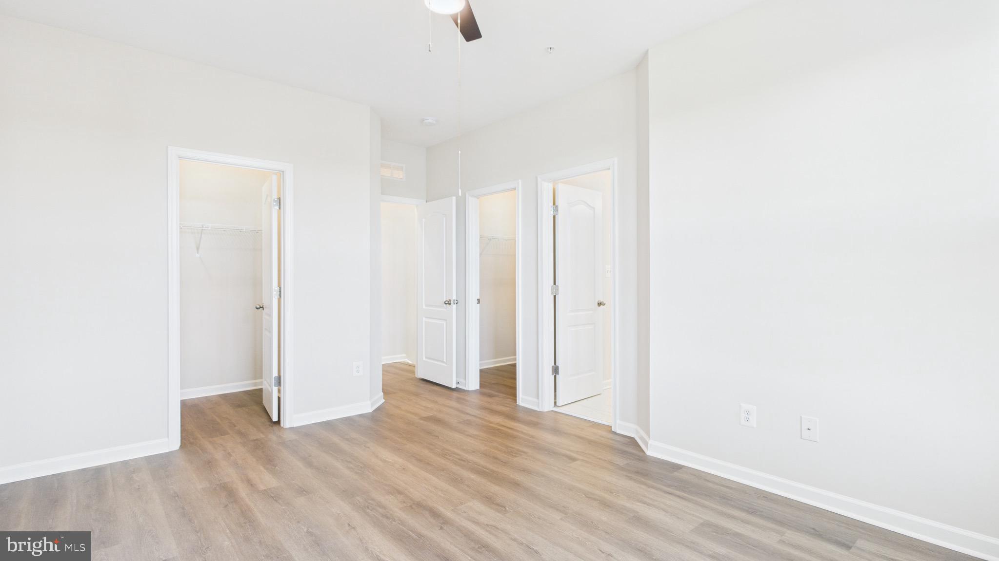 25 Chester Court Middletown, MD 21769 - Photo 25 of 38