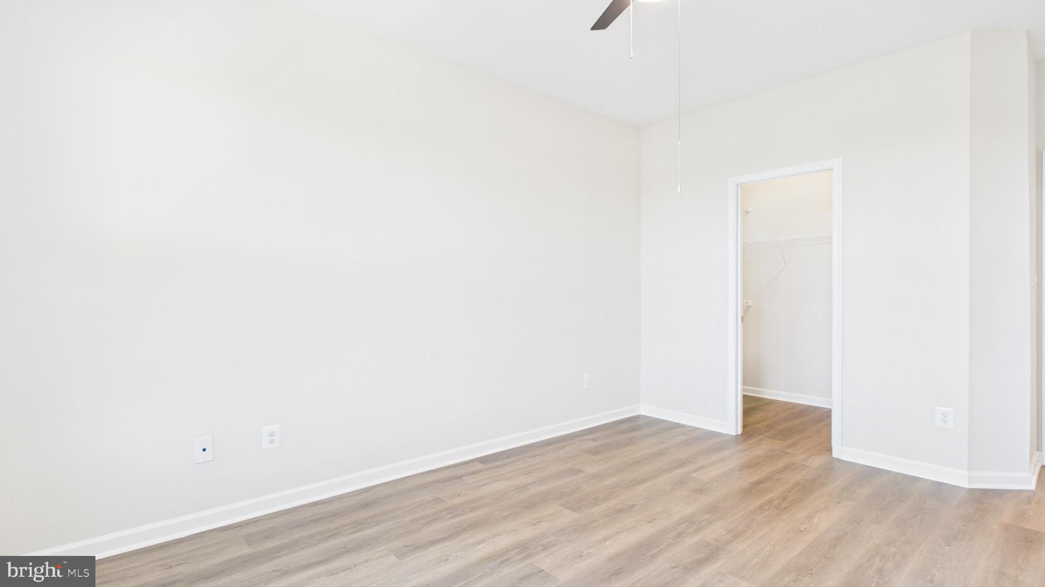 25 Chester Court Middletown, MD 21769 - Photo 26 of 38