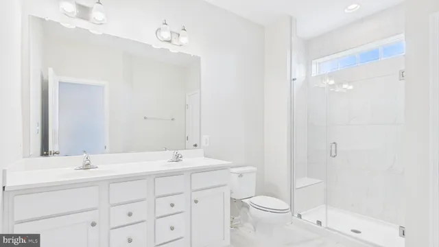 $454,900 | 25 Chester Court, Middletown, MD 21769