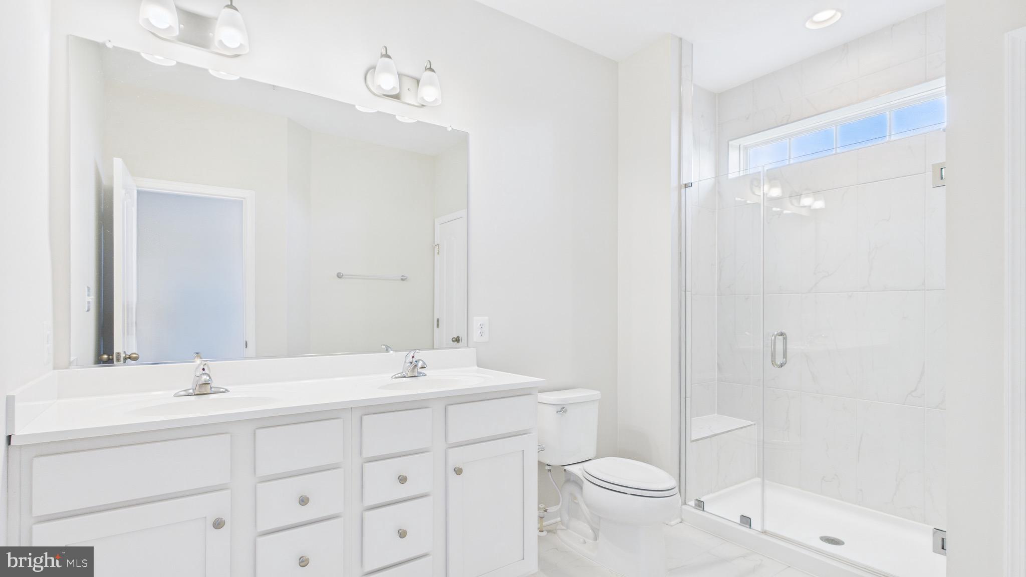 25 Chester Court Middletown, MD 21769 - Photo 28 of 38