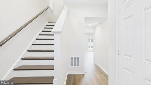 $454,900 | 25 Chester Court, Middletown, MD 21769