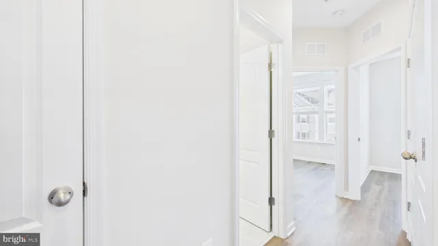 $454,900 | 25 Chester Court, Middletown, MD 21769