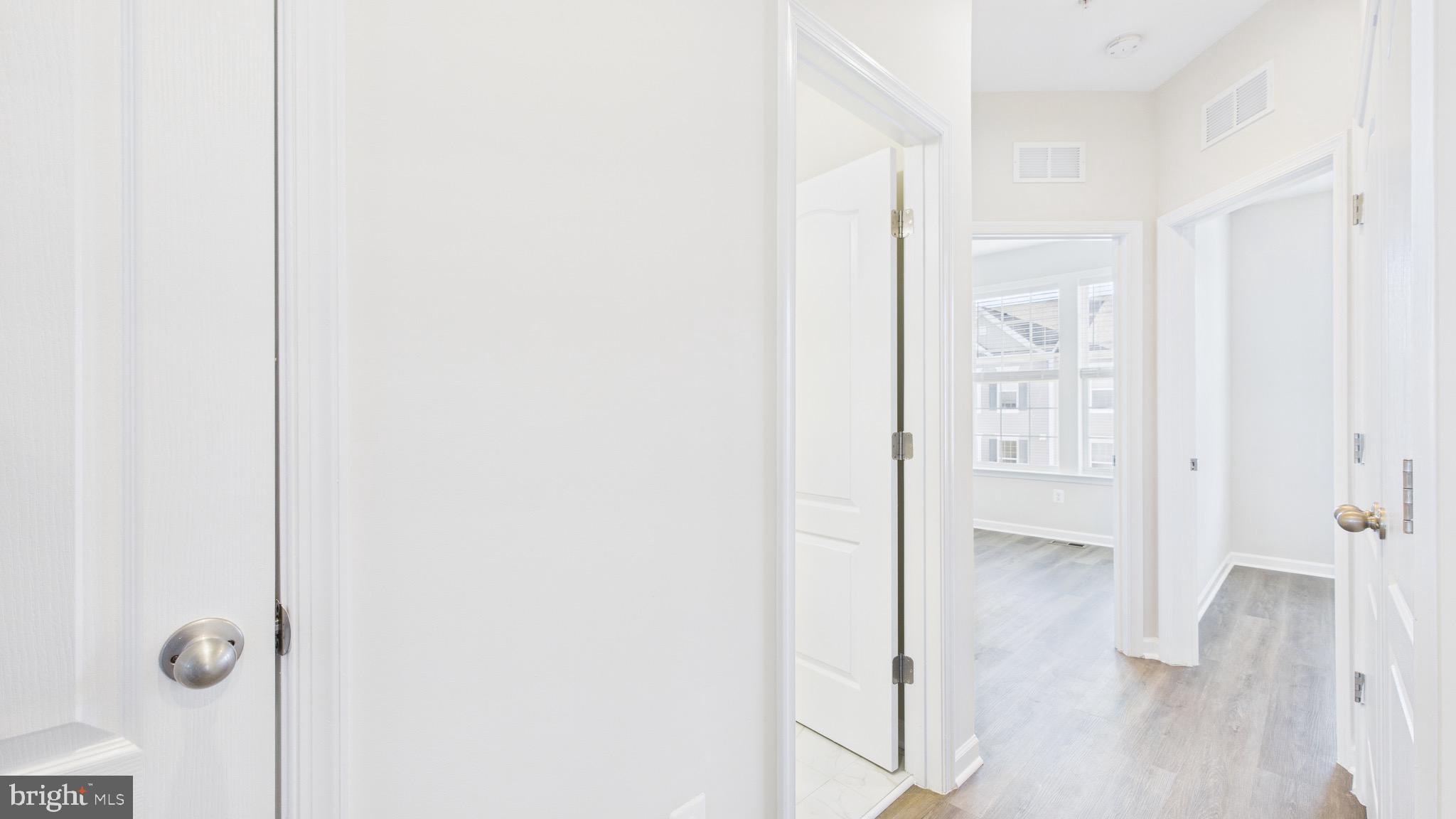 25 Chester Court Middletown, MD 21769 - Photo 31 of 38