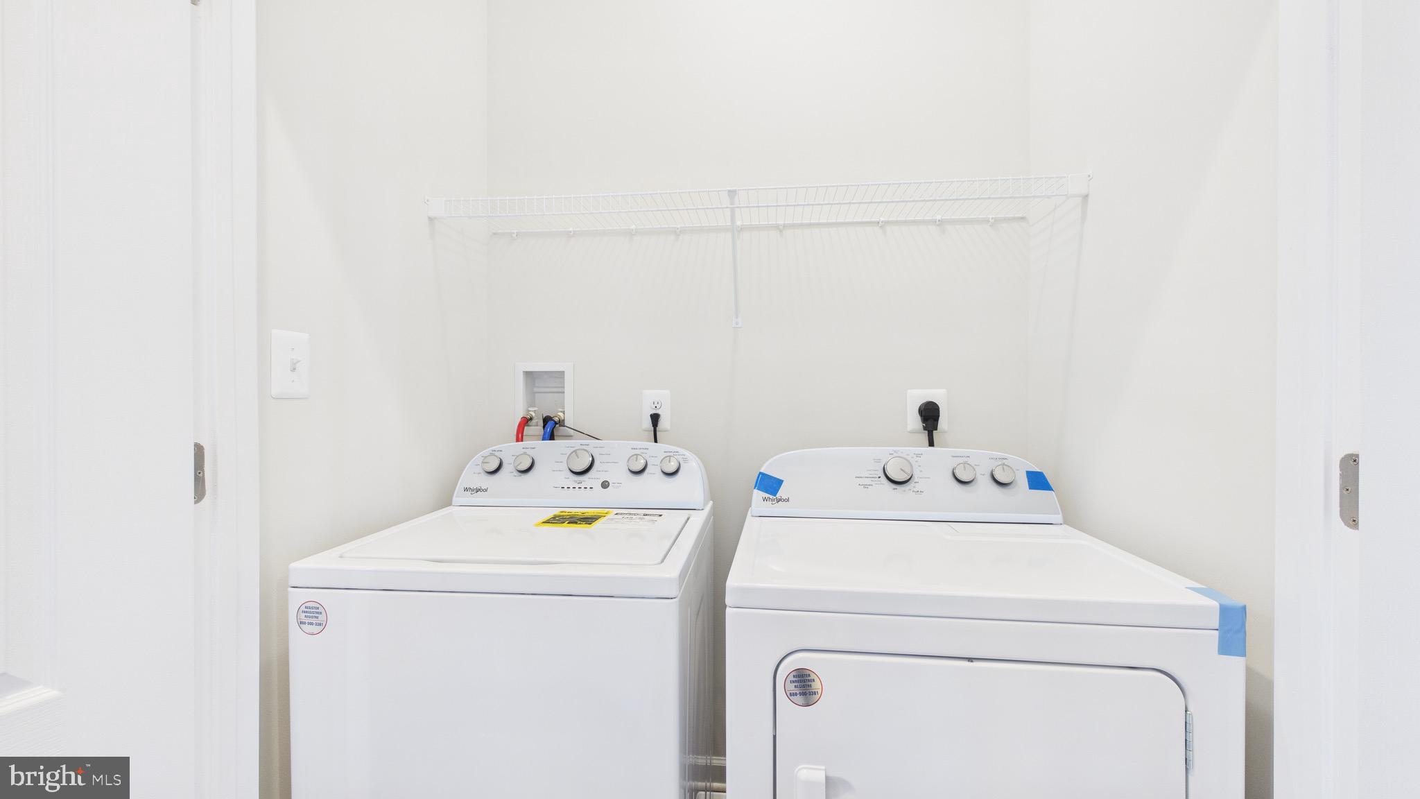 25 Chester Court Middletown, MD 21769 - Photo 32 of 38