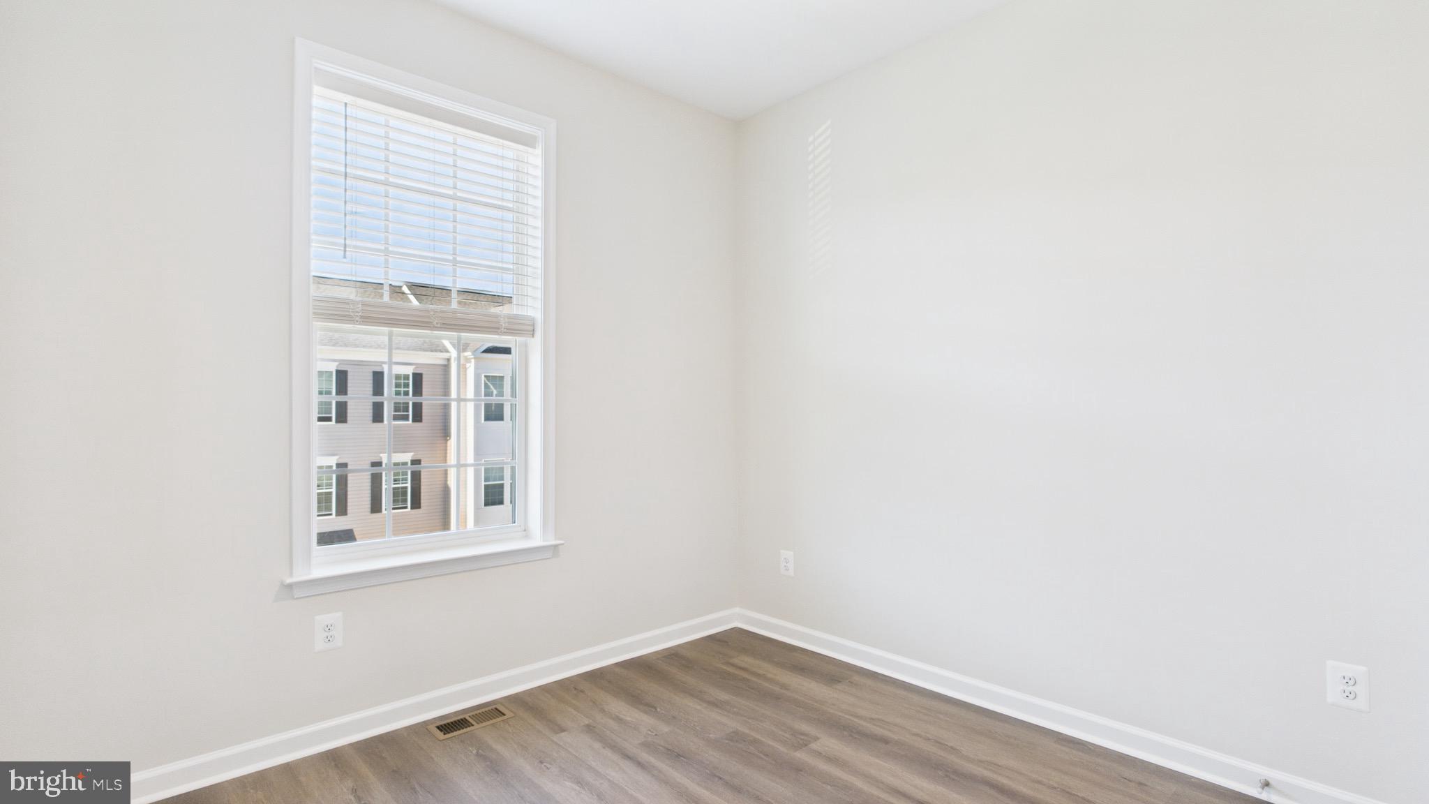 25 Chester Court Middletown, MD 21769 - Photo 33 of 38