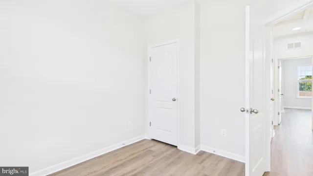 $454,900 | 25 Chester Court, Middletown, MD 21769