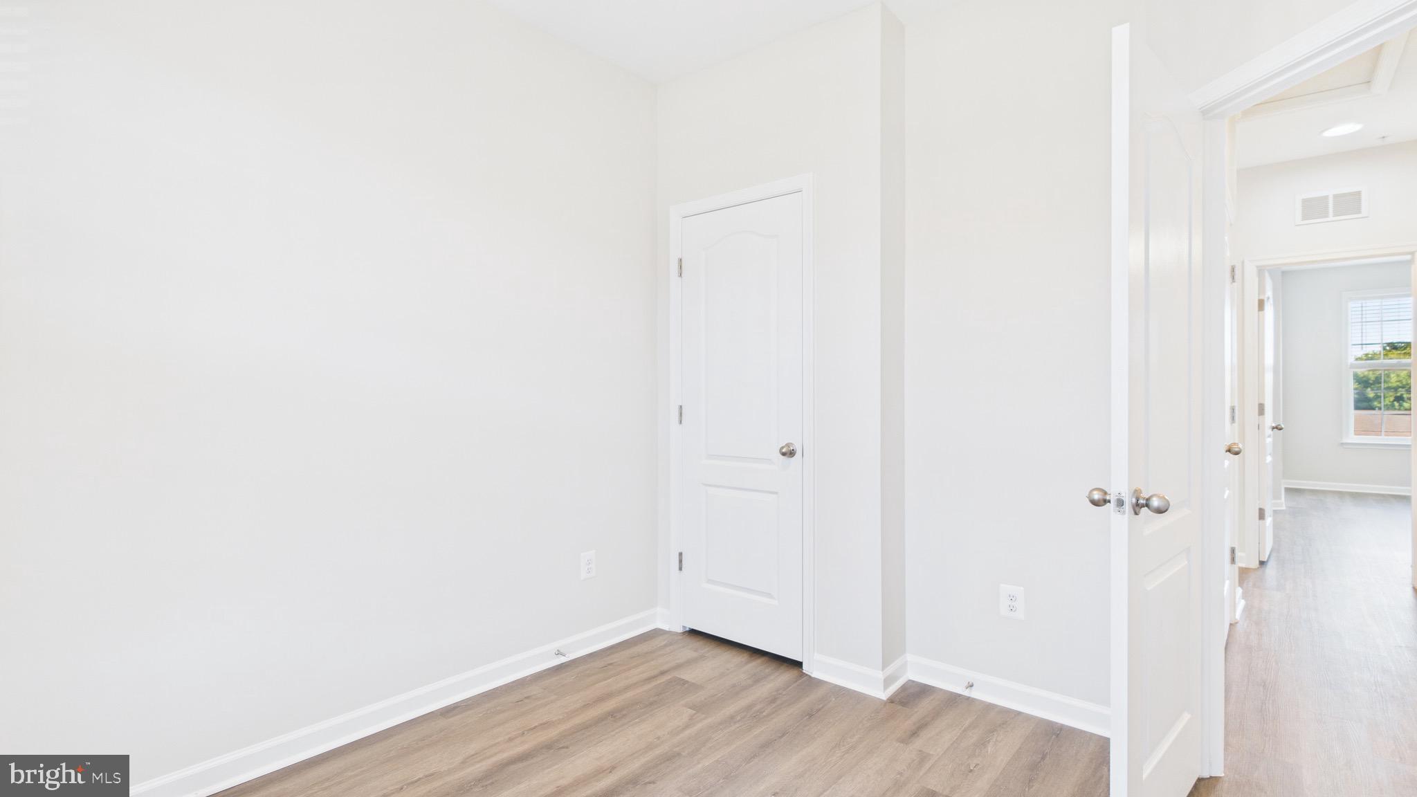 25 Chester Court Middletown, MD 21769 - Photo 34 of 38