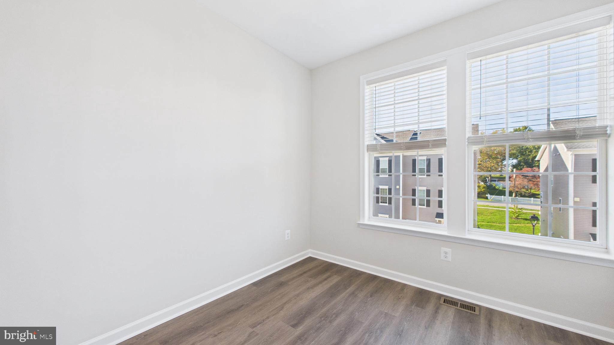 25 Chester Court Middletown, MD 21769 - Photo 35 of 38