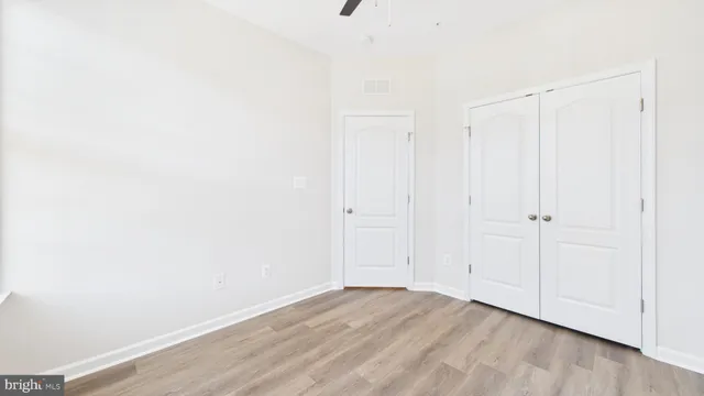 $454,900 | 25 Chester Court, Middletown, MD 21769