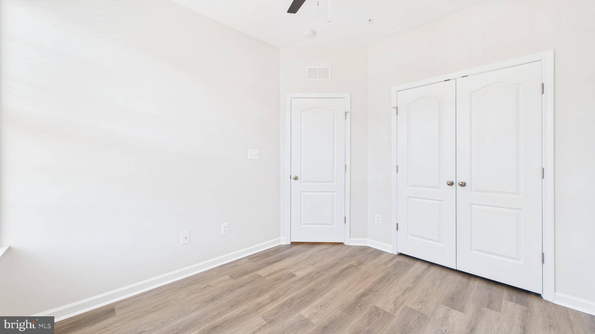 25 Chester Court Middletown, MD 21769 - Photo 37 of 38