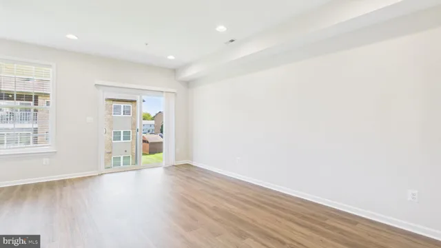 $454,900 | 25 Chester Court, Middletown, MD 21769