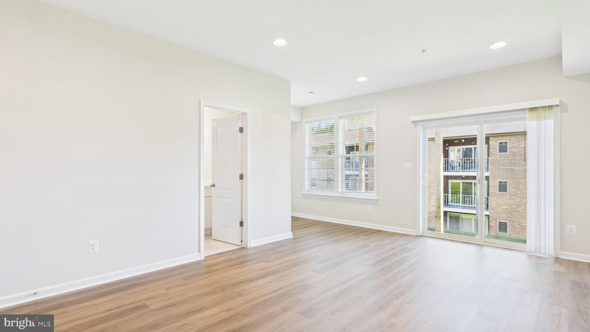 25 Chester Court Middletown, MD 21769 - Photo 5 of 38