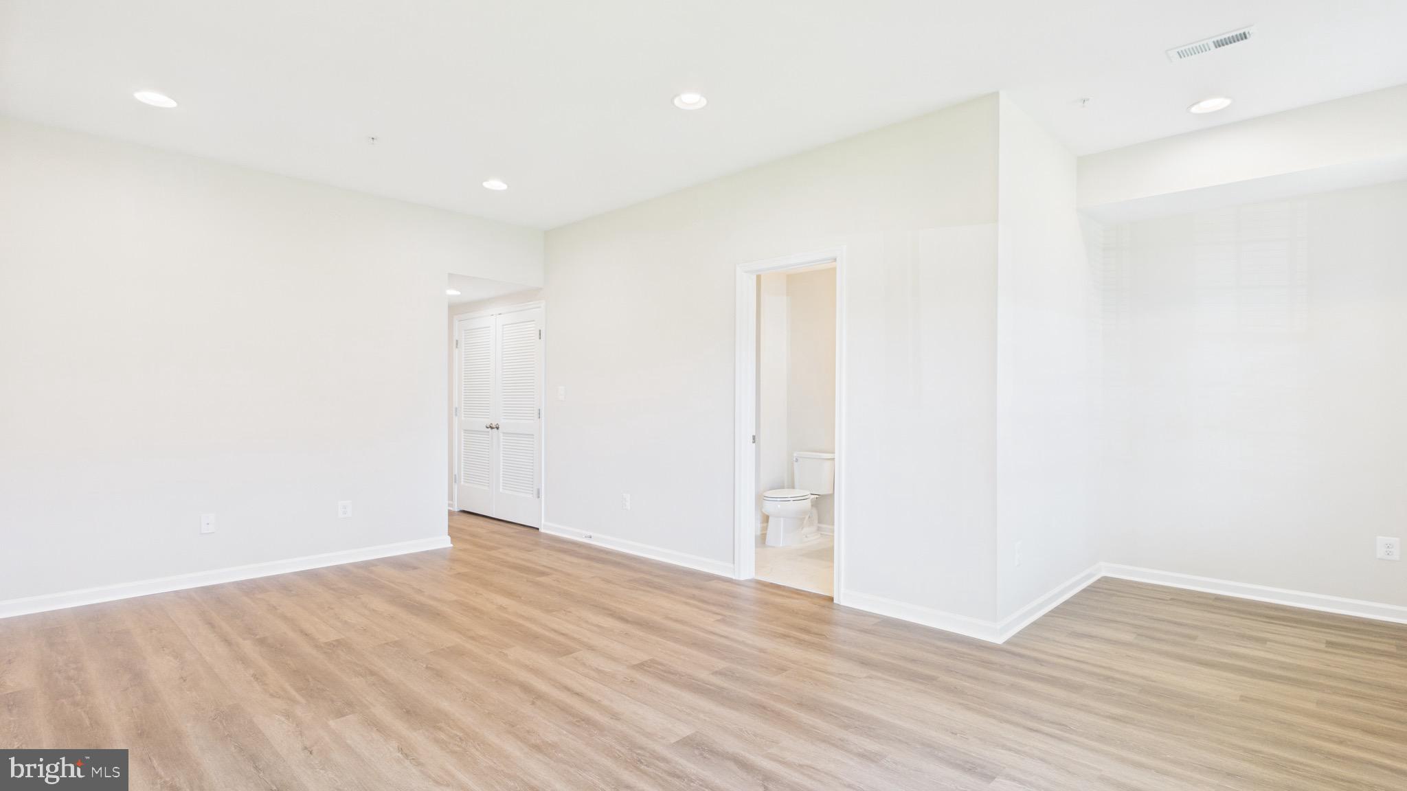 25 Chester Court Middletown, MD 21769 - Photo 6 of 38