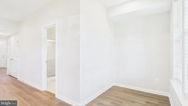 $454,900 | 25 Chester Court, Middletown, MD 21769