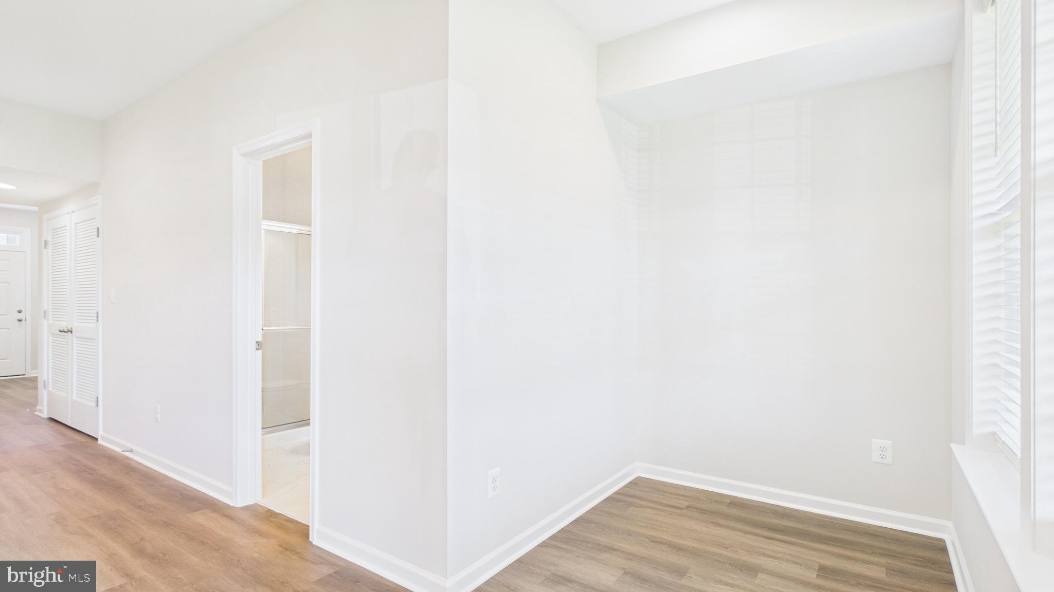 25 Chester Court Middletown, MD 21769 - Photo 7 of 38