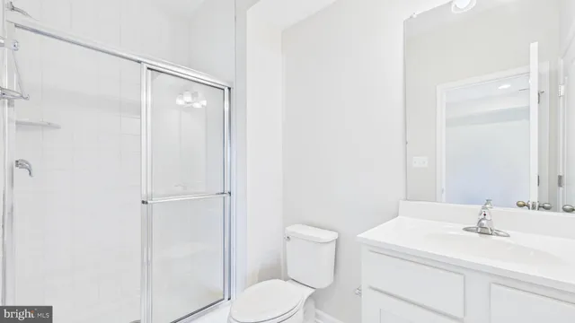 $454,900 | 25 Chester Court, Middletown, MD 21769