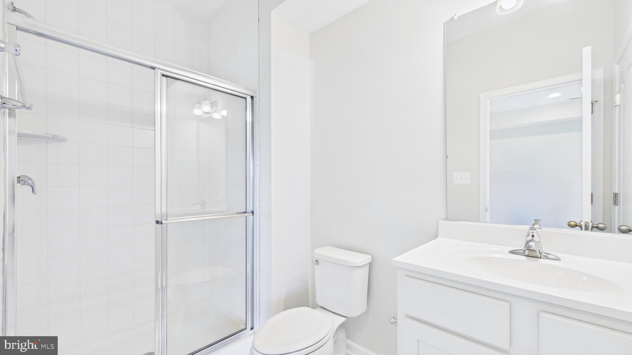 25 Chester Court Middletown, MD 21769 - Photo 8 of 38