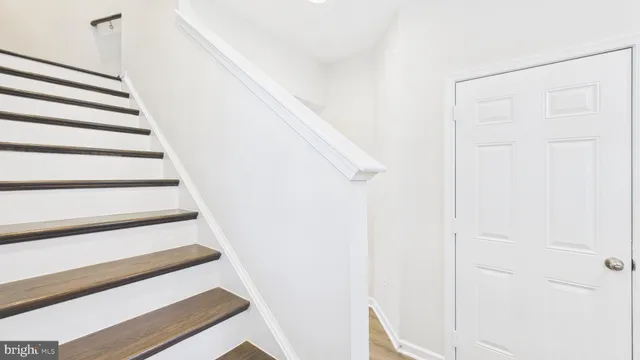 $454,900 | 25 Chester Court, Middletown, MD 21769