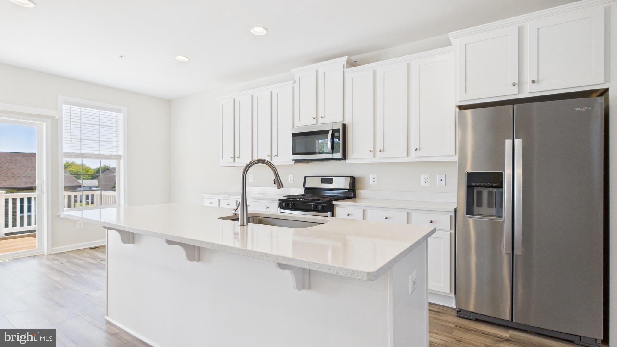 25 Chester Court Middletown, MD 21769 - Photo 10 of 38