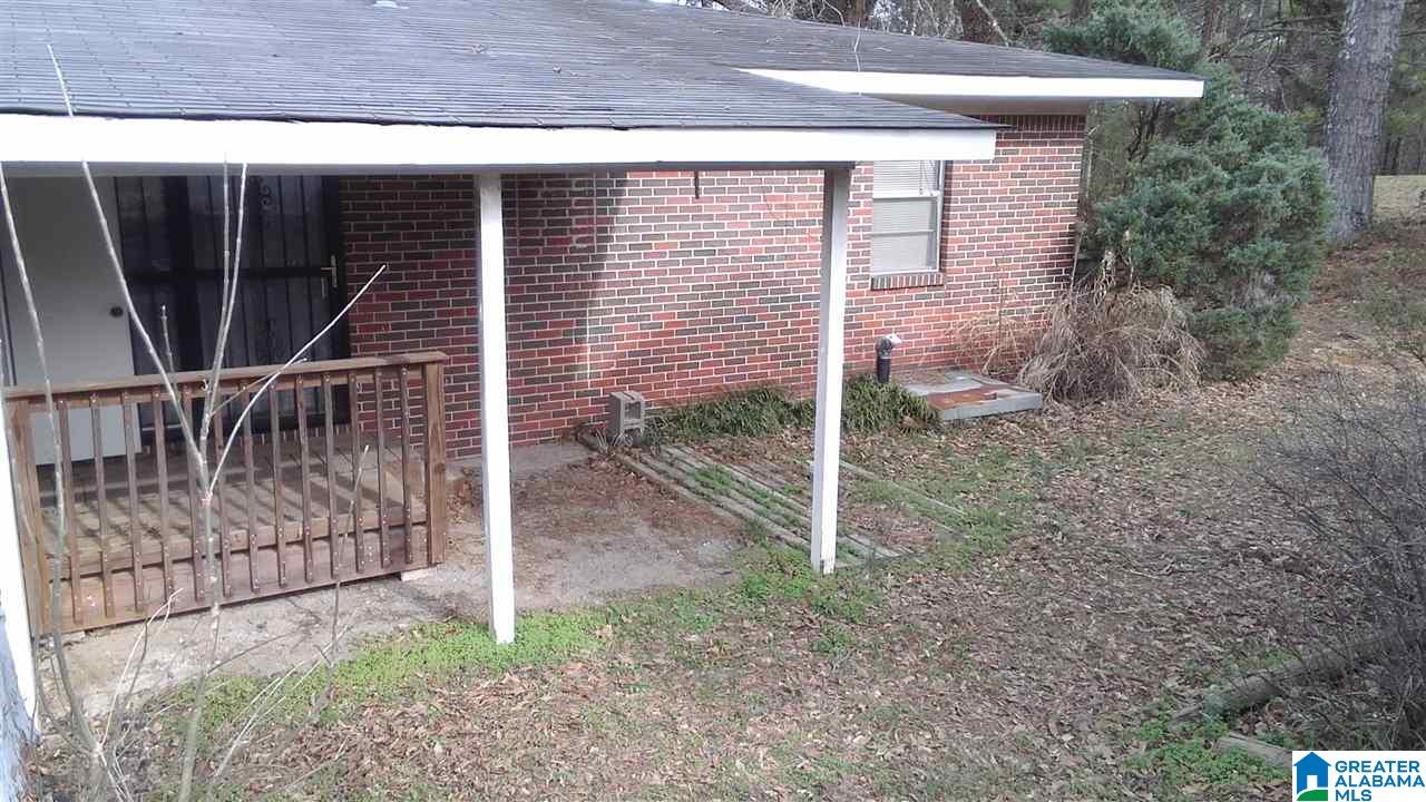 9428 Camp Oliver Road Adger, AL 35006 - Photo 13 of 15
