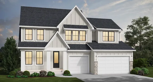 $1,241,826 | 14804 145th Court North, Dayton, MN 55327